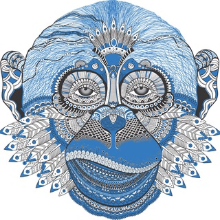 Telegram profile photo for Новости технологий