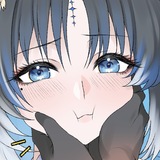 Telegram profile photo for ОБО МНЕ (PINKSIS)