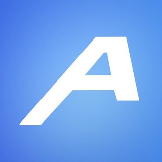 Telegram profile photo for Axiome | TR 🇹🇷