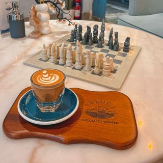 Telegram profile photo for كوب قهوه☕️