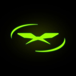 Telegram profile photo for R66 Space