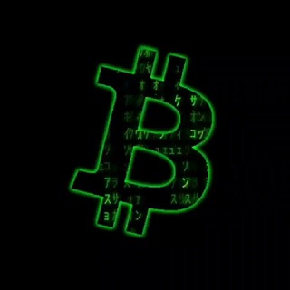 Telegram profile photo for WK feedback