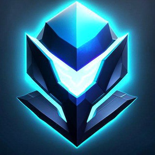 Telegram profile photo for 𝐂𝐈𝐃𝐈𝐍𝐓 🅲🆃🅵