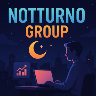 Telegram group profile photo for OgSupplier Group