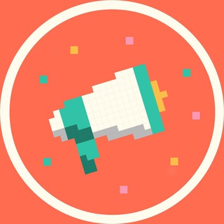 Telegram profile photo for Arcade (ARC) Announcements - Launch 12 PM UTC Dec 11