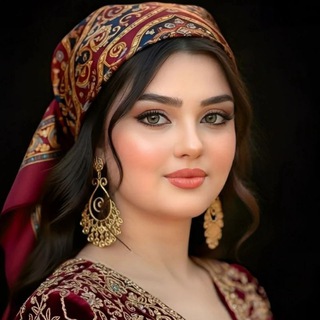 Telegram profile photo for شیوا موزیک