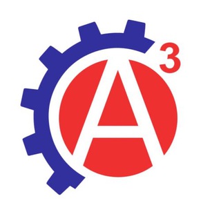 Telegram profile photo for А3 Инжиниринг