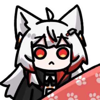 Telegram profile photo for 合租拼车siyu