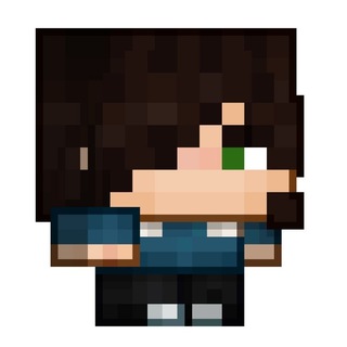 Telegram profile photo for 𝒟𝒜𝒩𝐼𝐿𝒦𝒜_𝐻𝒪𝐵 {16-18+}