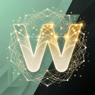 Telegram profile photo for Ai WedBaZ | ودباز تکنولوژیا