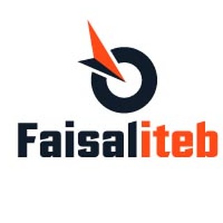 Telegram profile photo for Faisaliteb