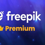 Telegram profile photo for ملفات فريبيك برميوم