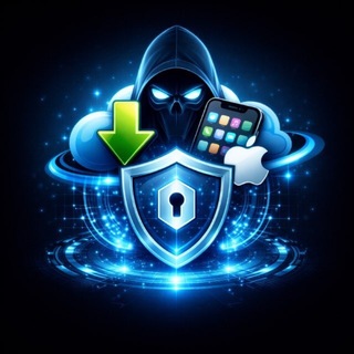 Telegram profile photo for Hack Ios-Adr Vip