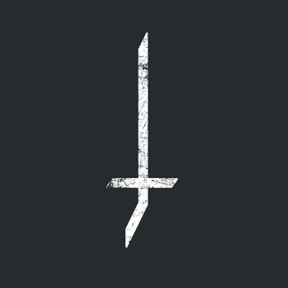 Telegram profile photo for Маркетолог от бога