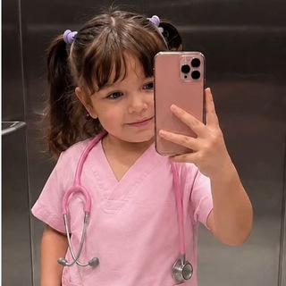 Telegram profile photo for Shahed Alzwawi 🤍