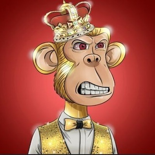 Telegram profile photo for Liontwt