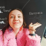 Telegram profile photo for DEVeta