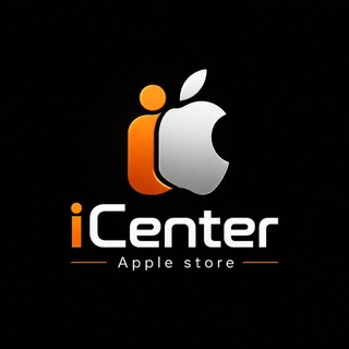 Telegram profile photo for آی سنتر - i Center