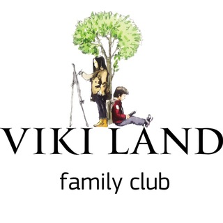 Telegram profile photo for VIKI LAND