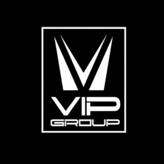 Telegram profile photo for Vip Leaks (Crypto)