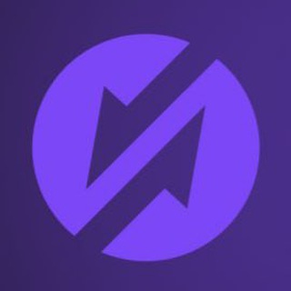 Telegram profile photo for CoolGameService переходник