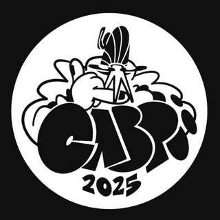 Telegram profile photo for СЛВР 🌏