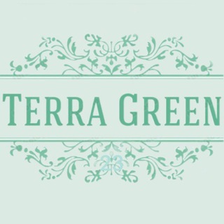 Telegram profile photo for Терра Грин