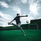 Telegram profile photo for شوتینیو