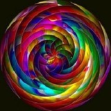Telegram profile photo for "Amazing" On This World
