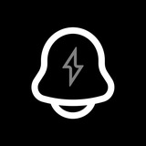 Telegram profile photo for TeleBoost | Новости