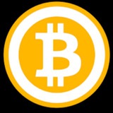 Telegram profile photo for Криптовалюта | Метавселенная | NFT