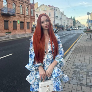 Telegram profile photo for Услуги ✨ Астролог/Матрица Судьбы