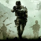 Telegram profile photo for TRENCHES CABAL CALLS