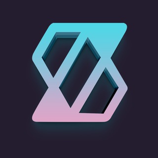 Telegram profile photo for SONI CASH