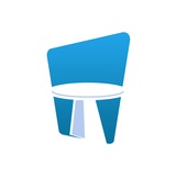 Telegram profile photo for Lehulum Jobs | ለሁሉም