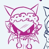 Telegram profile photo for архив нах