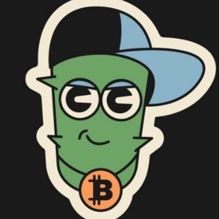 Telegram profile photo for 🌮Amigo Crypto🌮
