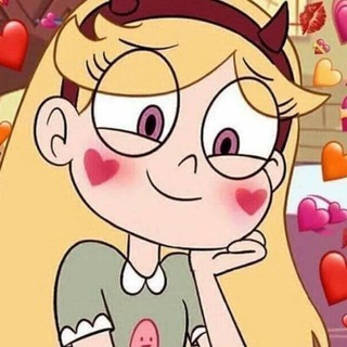 Telegram profile photo for إيمآنية الهوى🌵🌸