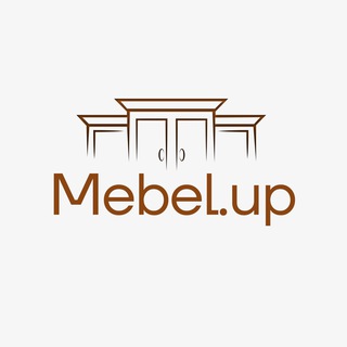 Telegram profile photo for Mebel.up