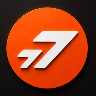 Telegram profile photo for AccelFury