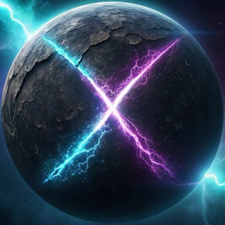Telegram profile photo for PlanetX Guess the movie | Planet X combo | Planet X code