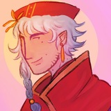 Telegram profile photo for сема вольфрамович74