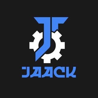 Telegram profile photo for Jaack Reviews