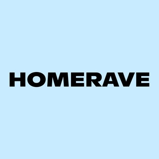 Telegram profile photo for HOMERAVE