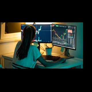 Telegram profile photo for Trader Profit Panda