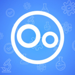 Telegram profile photo for WOW! HOW?