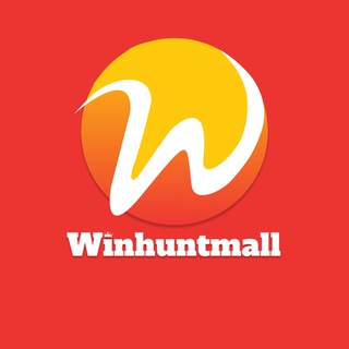 Telegram profile photo for 🔴🟢WinhuntMall