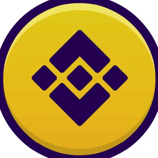 Telegram profile photo for π BSC NEW TOKENS - BETA - DYOR