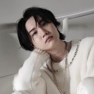 Telegram profile photo for 🔒 桜田 通 • 𝚜𝚊𝚔𝚞𝚛𝚊𝚍𝚊 𝚍𝚘𝚛𝚒