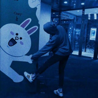 Telegram profile photo for ᭂᏞᴀᏚʜ ƬᝪᎡᏆै
